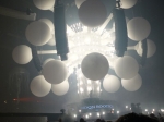 Sensation White - Amsterdam - 31.12.08 - fotografie 76 z 81